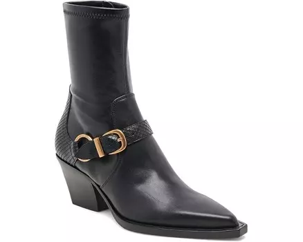 Ботинки Dolce Vita Rave, черный