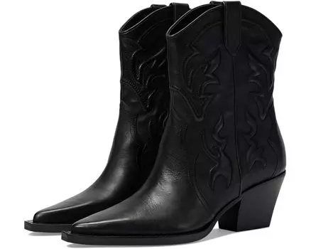 Ботинки Dolce Vita Rimona, черный