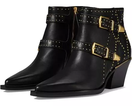 Ботинки Dolce Vita Ronnie, черный