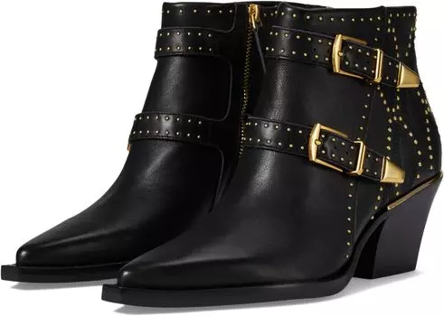 Ботинки Dolce Vita Ronnie, черный