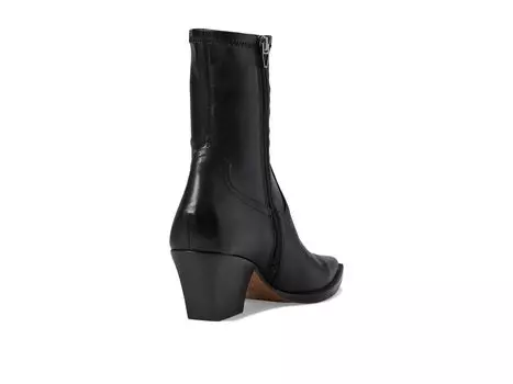 Ботинки Dolce Vita Rutger