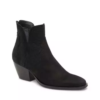 Ботинки Dolce Vita Silvan