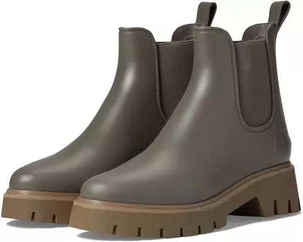 Ботинки Dolce Vita Thundr H2O, цвет Khaki Stella H2O