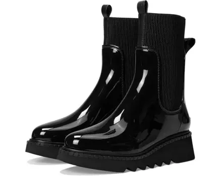 Ботинки Dolce Vita Tropic H20, цвет Midnight