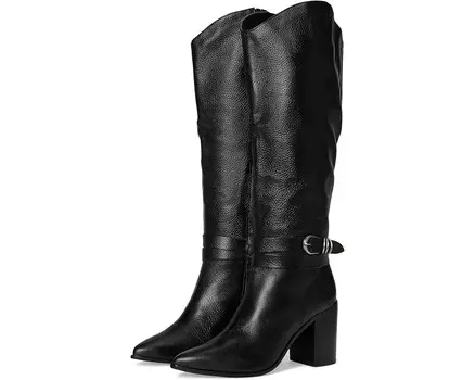 Ботинки Dolce Vita Tyrone, черный