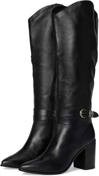 Ботинки Dolce Vita Tyrone, черный