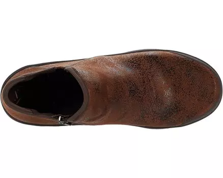 Ботинки Domino Bzees, кожа