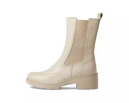 Ботинки Domino Naturalizer, кожа