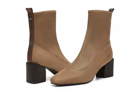 Ботинки Donald Pliner Angel