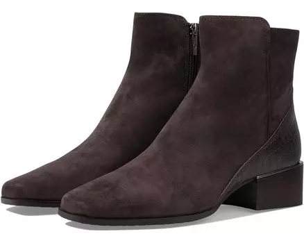 Ботинки Donald Pliner Azia, цвет Dark Brown