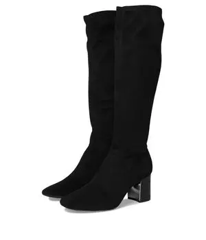 Ботинки Donald Pliner Cassidy, черный