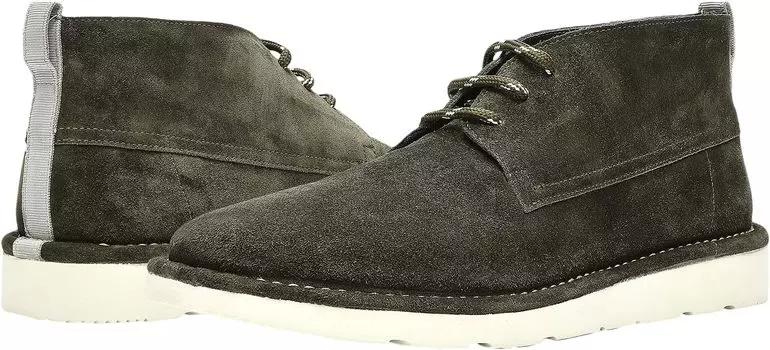 Ботинки Donald Pliner Cris, цвет Forest