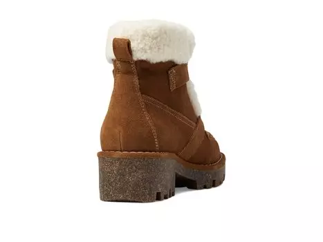 Ботинки Donald Pliner Elix