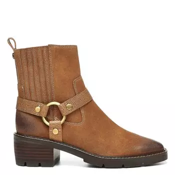 Ботинки Donald Pliner Mai