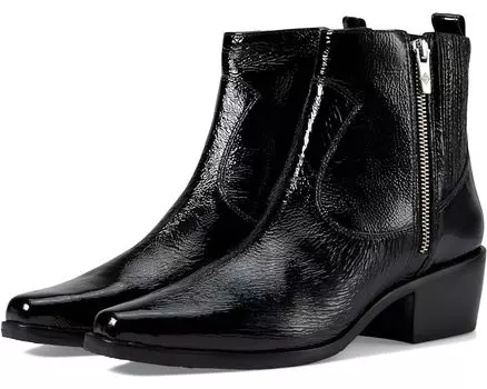 Ботинки Donald Pliner Marisol 2, черный