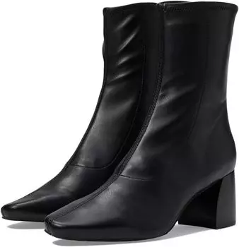 Ботинки Donald Pliner Newton, черный