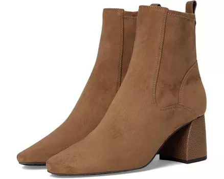 Ботинки Donald Pliner Niri, цвет Saddle