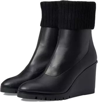 Ботинки Donald Pliner Sindie, черный