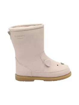 Ботинки Donsje Wadudu Classic, нейтральный