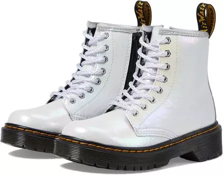 Ботинки Dr. Martens 1460 Bex, цвет Pearl
