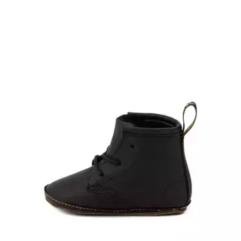 Ботинки Dr. Martens 1460 Bootie, черный