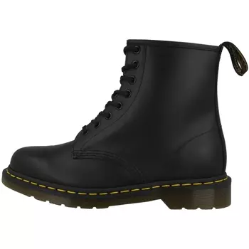 Ботинки Dr. Martens 1460, черный