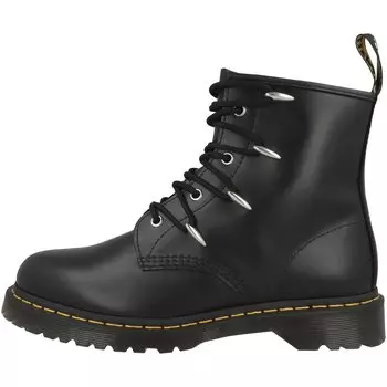 Ботинки Dr. Martens 1460, черный