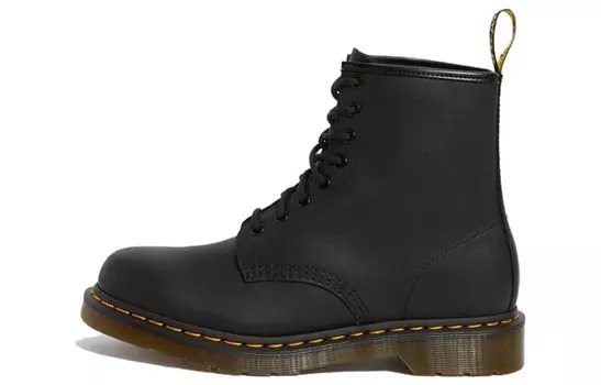 Ботинки Dr. Martens 1460 Dr.Martens