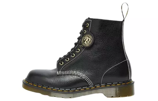Ботинки Dr. Martens 1460 Kudo Dr.Martens