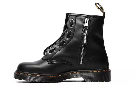 Ботинки Dr.Martens 1460 Leather Boot Mastermind