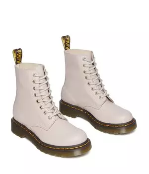 Ботинки Dr. Martens 1460 Pascal