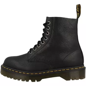 Ботинки Dr. Martens 1460 Pascal Bex, черный