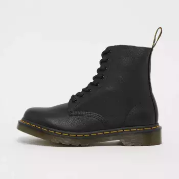 Ботинки Dr. Martens 1460 Pascal, черный