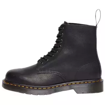 Ботинки Dr. Martens 1460 Pascal Dr.Martens