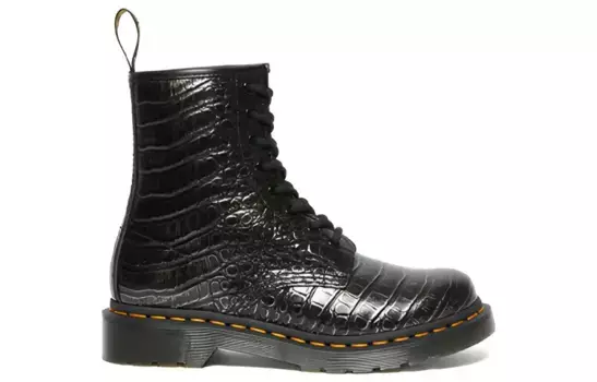 Ботинки Dr.Martens Ankle-length Boots Women's
