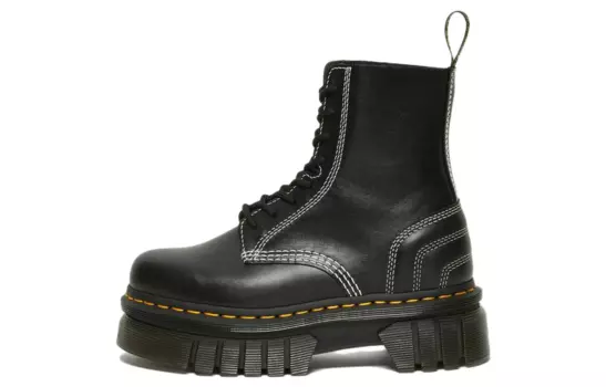 Ботинки Dr.Martens Audrick Martin унисекс