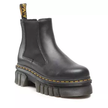 Ботинки Dr. Martens AudrickChelsea, черный