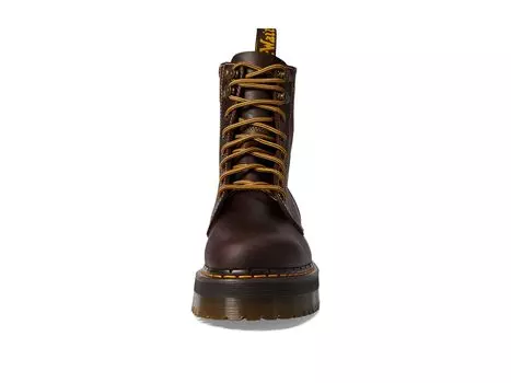 Ботинки Dr. Martens Jadon Arc