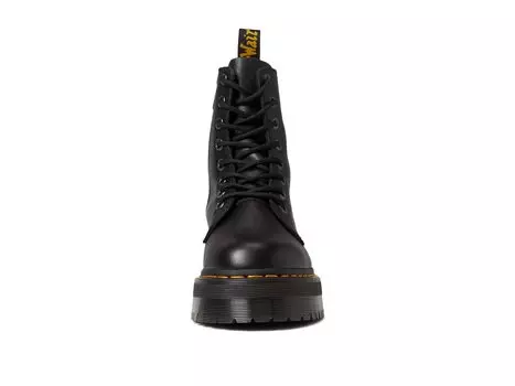 Ботинки Dr. Martens Jadon III