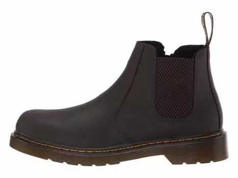 Ботинки Dr. Martens Kid's Collection 2976 (Big Kid)