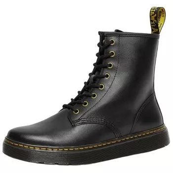 Ботинки Dr.Martens Martin Boots Unisex Black