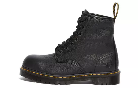 Ботинки Dr.Martens Martin унисекс