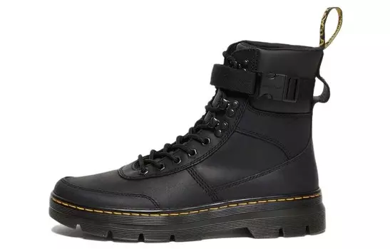 Ботинки Dr.Martens Martin унисекс