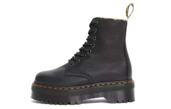 Ботинки Dr.Martens Martin Женские