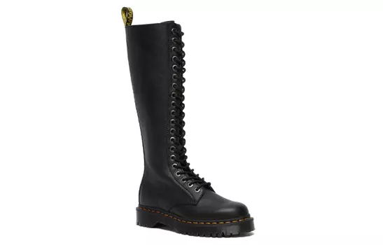 Ботинки Dr.Martens 1B60 Bex Knee-High Boots Women's