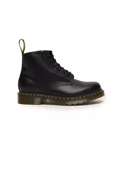 Ботинки Dr. Martens мужские, черный