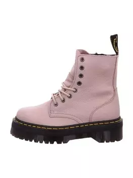 Ботинки Dr Martens Schnr, бежевый