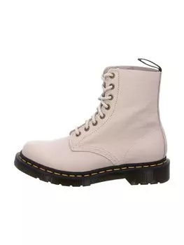 Ботинки Dr Martens Schnr, бежевый