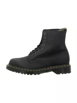 Ботинки Dr Martens Schnr, черный