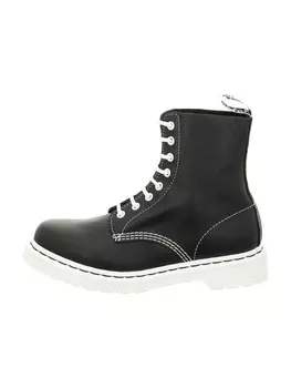 Ботинки Dr Martens Schnr, черный